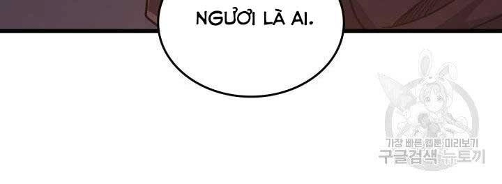 Sự Trở Lại Của Pháp Sư Vĩ Đại Sau 4000 Năm Chapter 140 - 76