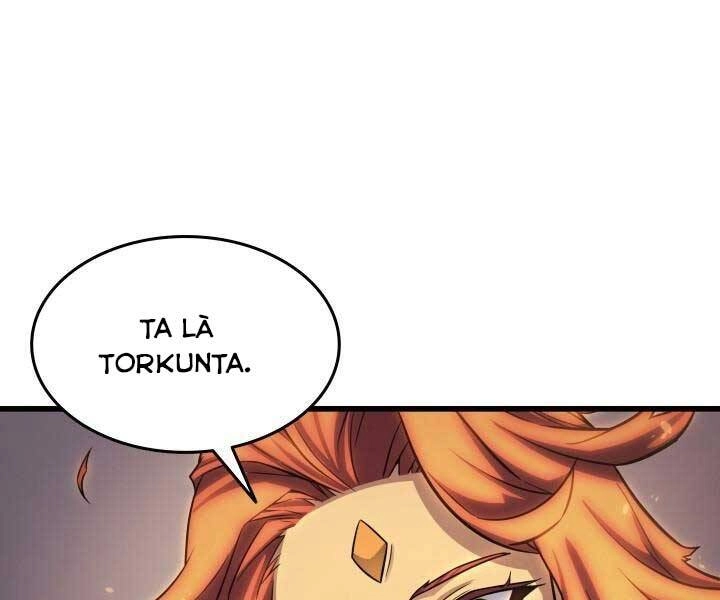 Sự Trở Lại Của Pháp Sư Vĩ Đại Sau 4000 Năm Chapter 140 - 77