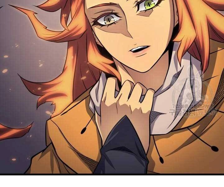 Sự Trở Lại Của Pháp Sư Vĩ Đại Sau 4000 Năm Chapter 140 - 78