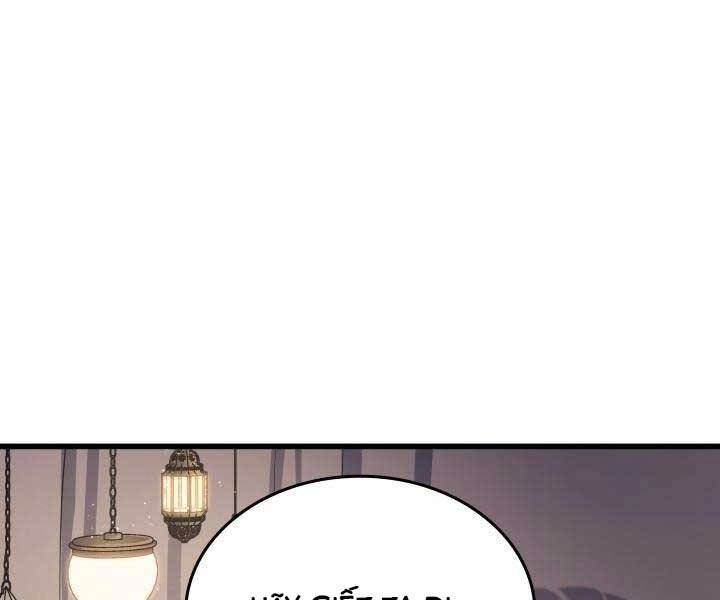 Sự Trở Lại Của Pháp Sư Vĩ Đại Sau 4000 Năm Chapter 140 - 79