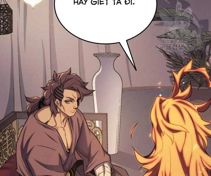 Sự Trở Lại Của Pháp Sư Vĩ Đại Sau 4000 Năm Chapter 140 - 80