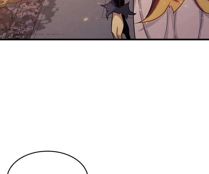 Sự Trở Lại Của Pháp Sư Vĩ Đại Sau 4000 Năm Chapter 140 - 82