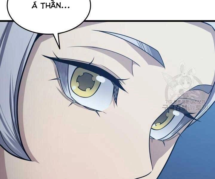 Sự Trở Lại Của Pháp Sư Vĩ Đại Sau 4000 Năm Chapter 140 - 83