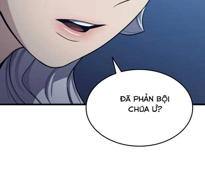 Sự Trở Lại Của Pháp Sư Vĩ Đại Sau 4000 Năm Chapter 140 - 84