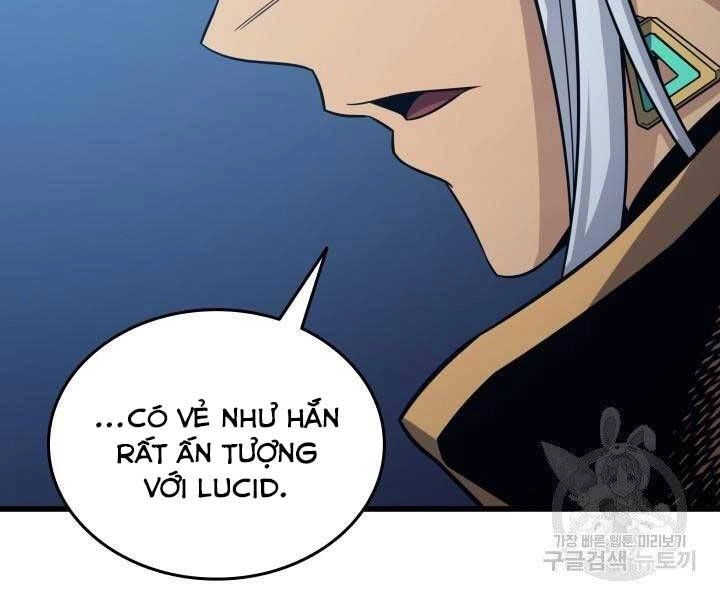 Sự Trở Lại Của Pháp Sư Vĩ Đại Sau 4000 Năm Chapter 140 - 86