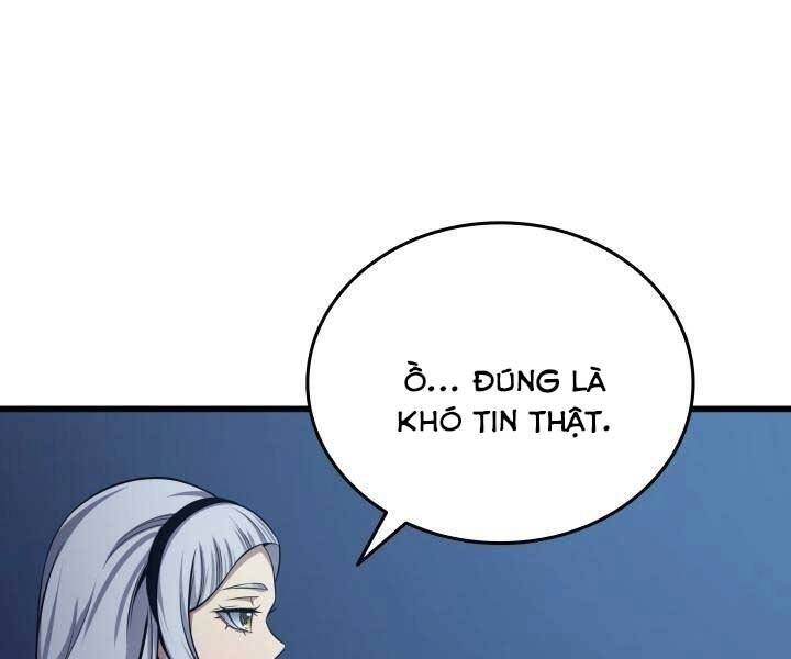 Sự Trở Lại Của Pháp Sư Vĩ Đại Sau 4000 Năm Chapter 140 - 87