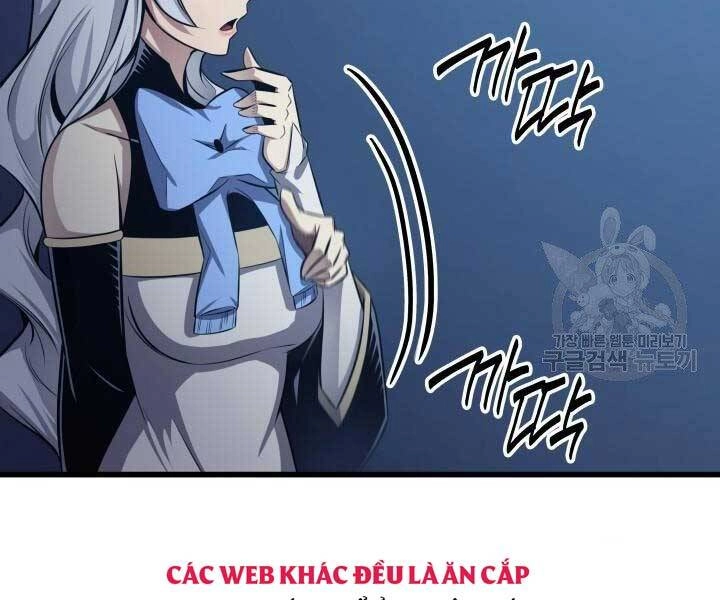 Sự Trở Lại Của Pháp Sư Vĩ Đại Sau 4000 Năm Chapter 140 - 88