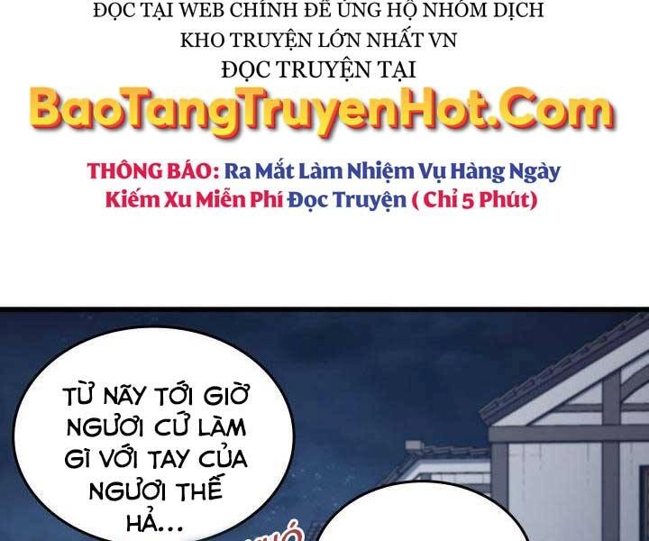 Sự Trở Lại Của Pháp Sư Vĩ Đại Sau 4000 Năm Chapter 140 - 89