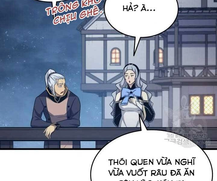 Sự Trở Lại Của Pháp Sư Vĩ Đại Sau 4000 Năm Chapter 140 - 90