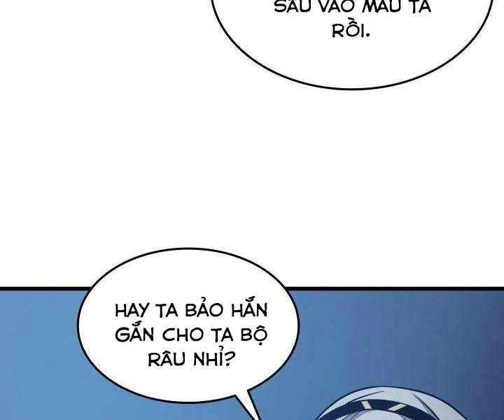 Sự Trở Lại Của Pháp Sư Vĩ Đại Sau 4000 Năm Chapter 140 - 91