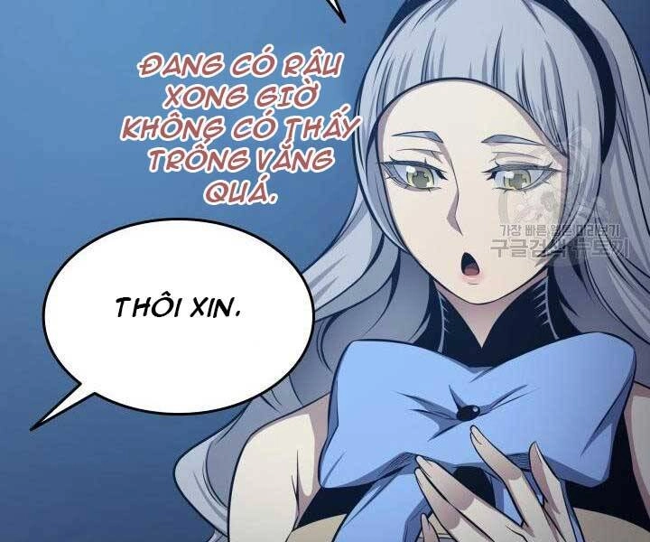 Sự Trở Lại Của Pháp Sư Vĩ Đại Sau 4000 Năm Chapter 140 - 92