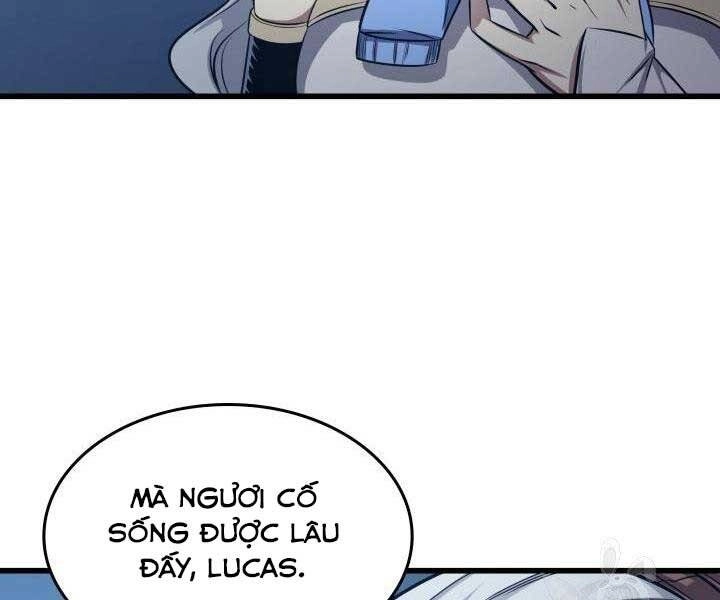 Sự Trở Lại Của Pháp Sư Vĩ Đại Sau 4000 Năm Chapter 140 - 93