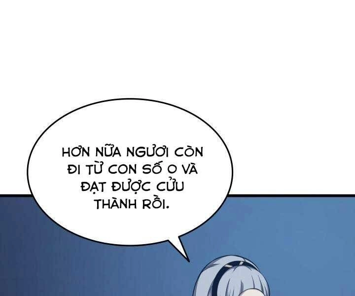 Sự Trở Lại Của Pháp Sư Vĩ Đại Sau 4000 Năm Chapter 140 - 96