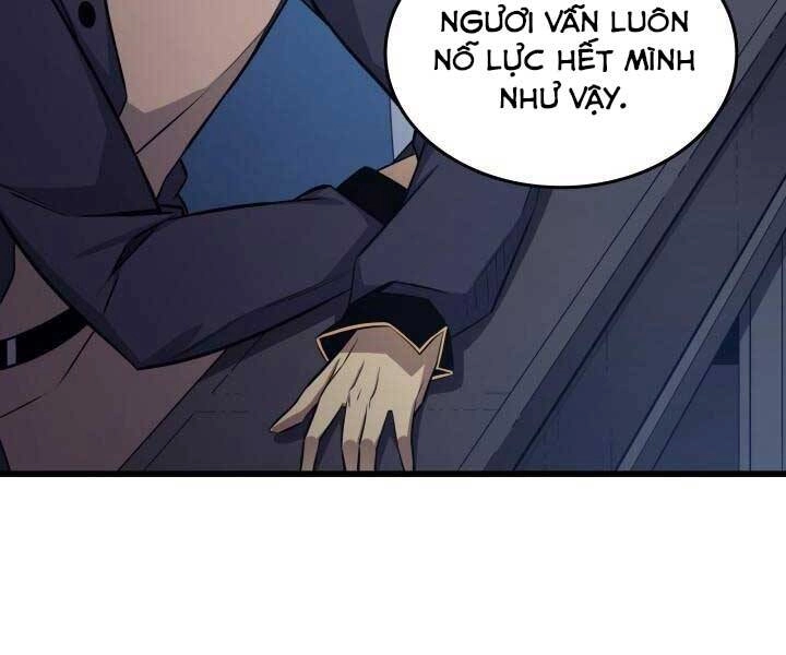 Sự Trở Lại Của Pháp Sư Vĩ Đại Sau 4000 Năm Chapter 140 - 98