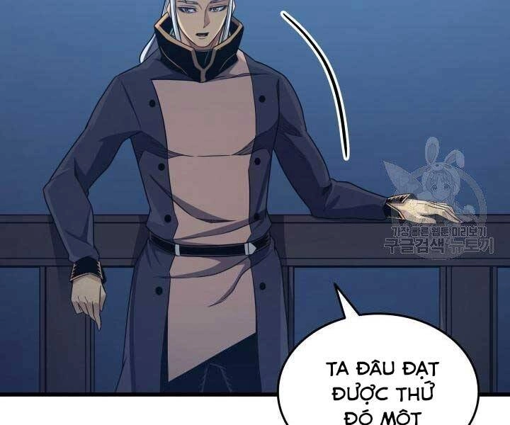 Sự Trở Lại Của Pháp Sư Vĩ Đại Sau 4000 Năm Chapter 140 - 100