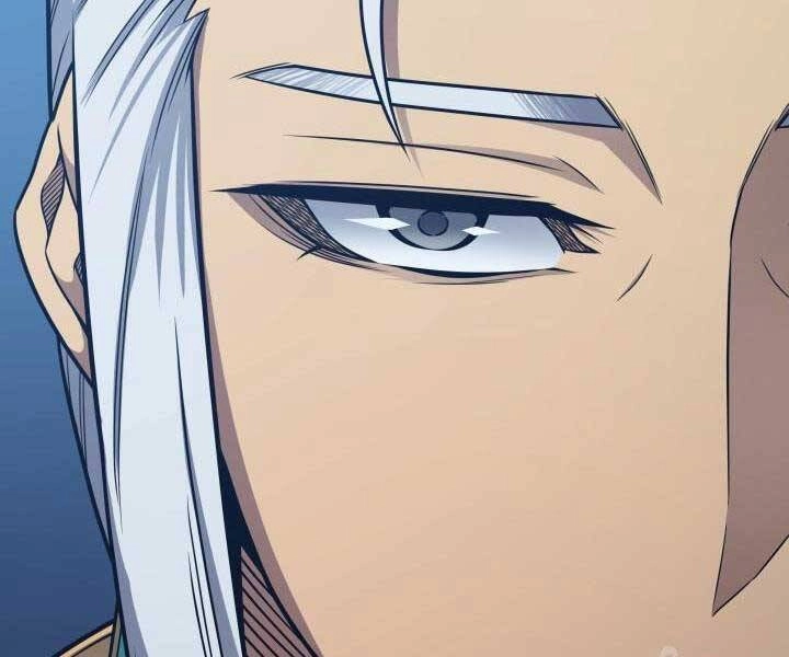 Sự Trở Lại Của Pháp Sư Vĩ Đại Sau 4000 Năm Chapter 140 - 102