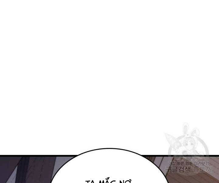 Sự Trở Lại Của Pháp Sư Vĩ Đại Sau 4000 Năm Chapter 140 - 104