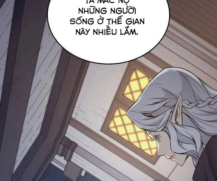 Sự Trở Lại Của Pháp Sư Vĩ Đại Sau 4000 Năm Chapter 140 - 105