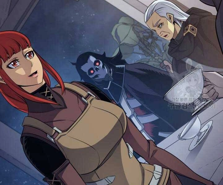 Sự Trở Lại Của Pháp Sư Vĩ Đại Sau 4000 Năm Chapter 140 - 106