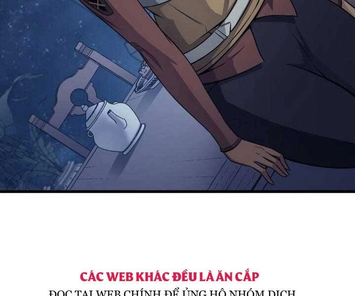 Sự Trở Lại Của Pháp Sư Vĩ Đại Sau 4000 Năm Chapter 140 - 107