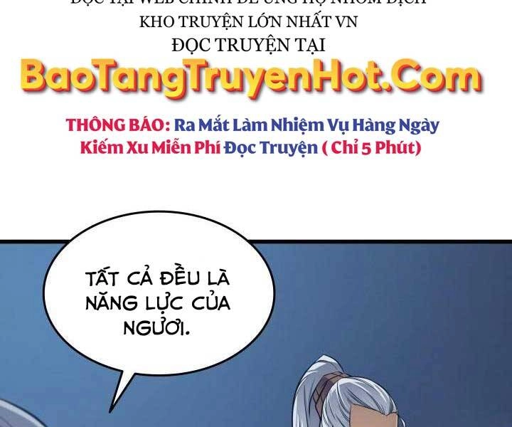 Sự Trở Lại Của Pháp Sư Vĩ Đại Sau 4000 Năm Chapter 140 - 108