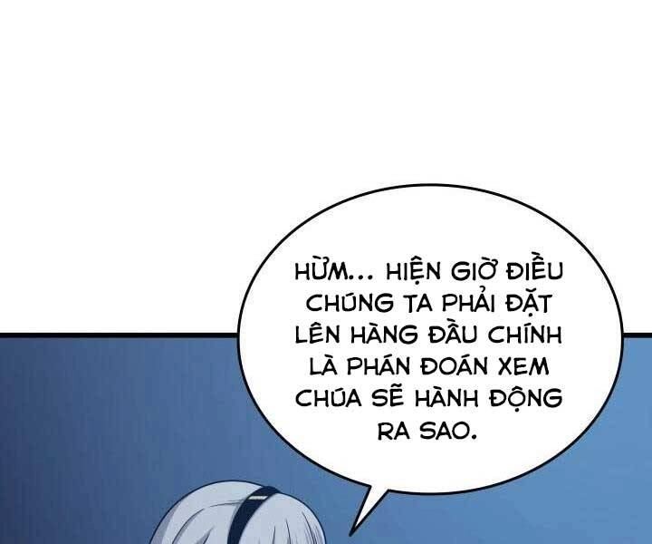 Sự Trở Lại Của Pháp Sư Vĩ Đại Sau 4000 Năm Chapter 140 - 110