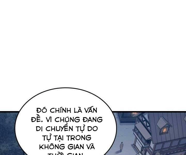 Sự Trở Lại Của Pháp Sư Vĩ Đại Sau 4000 Năm Chapter 140 - 112