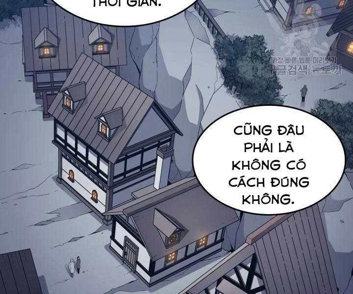 Sự Trở Lại Của Pháp Sư Vĩ Đại Sau 4000 Năm Chapter 140 - 113