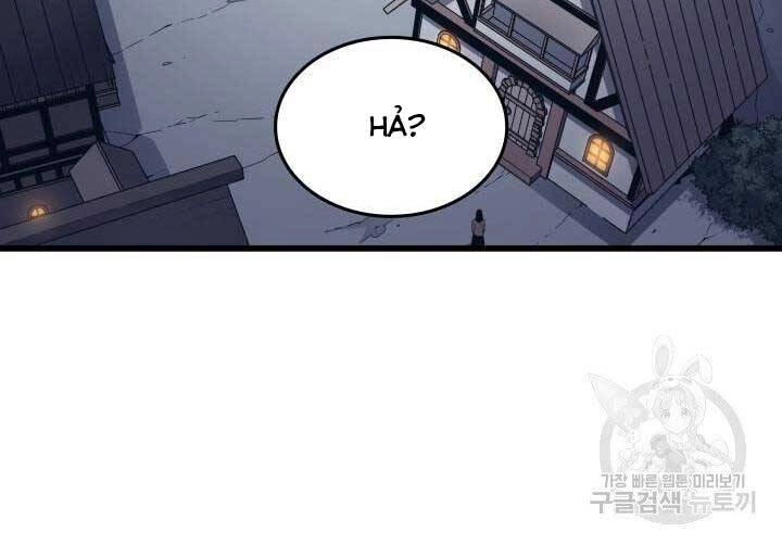 Sự Trở Lại Của Pháp Sư Vĩ Đại Sau 4000 Năm Chapter 140 - 114