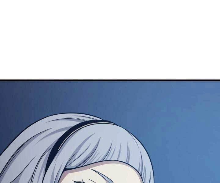 Sự Trở Lại Của Pháp Sư Vĩ Đại Sau 4000 Năm Chapter 140 - 115