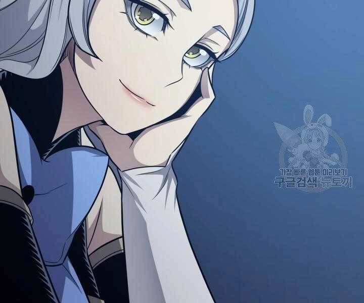 Sự Trở Lại Của Pháp Sư Vĩ Đại Sau 4000 Năm Chapter 140 - 116