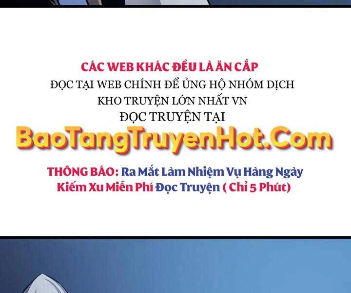 Sự Trở Lại Của Pháp Sư Vĩ Đại Sau 4000 Năm Chapter 140 - 117