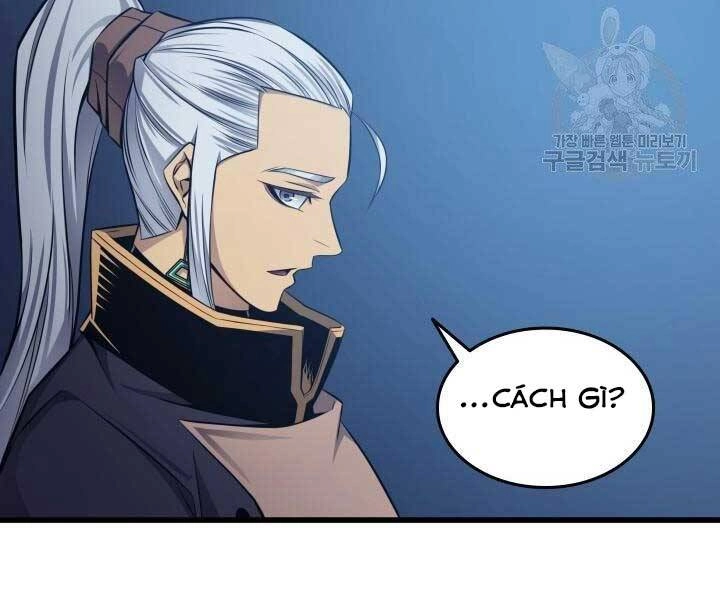 Sự Trở Lại Của Pháp Sư Vĩ Đại Sau 4000 Năm Chapter 140 - 118