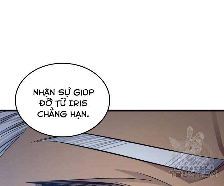 Sự Trở Lại Của Pháp Sư Vĩ Đại Sau 4000 Năm Chapter 140 - 119