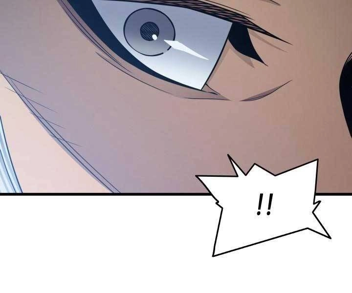 Sự Trở Lại Của Pháp Sư Vĩ Đại Sau 4000 Năm Chapter 140 - 120