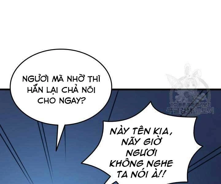 Sự Trở Lại Của Pháp Sư Vĩ Đại Sau 4000 Năm Chapter 140 - 121