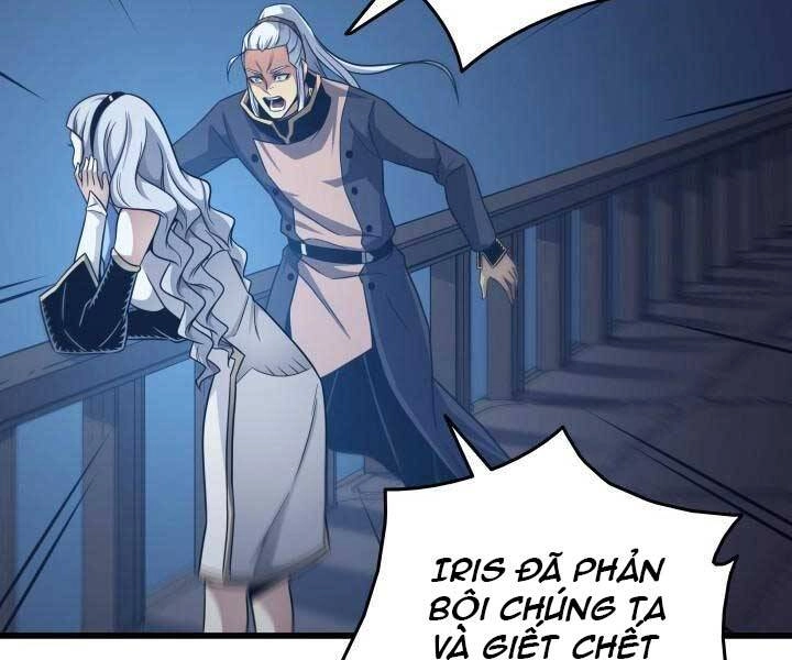 Sự Trở Lại Của Pháp Sư Vĩ Đại Sau 4000 Năm Chapter 140 - 122