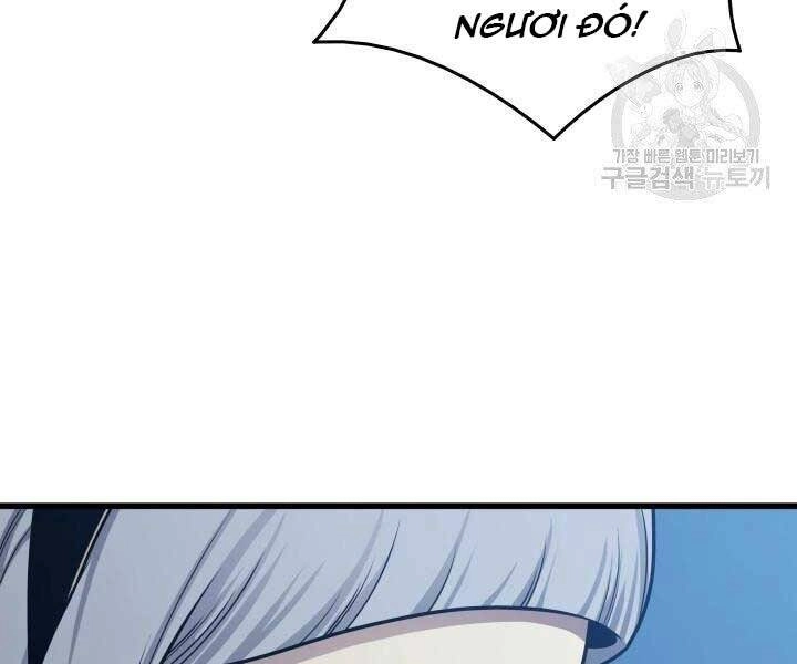 Sự Trở Lại Của Pháp Sư Vĩ Đại Sau 4000 Năm Chapter 140 - 123