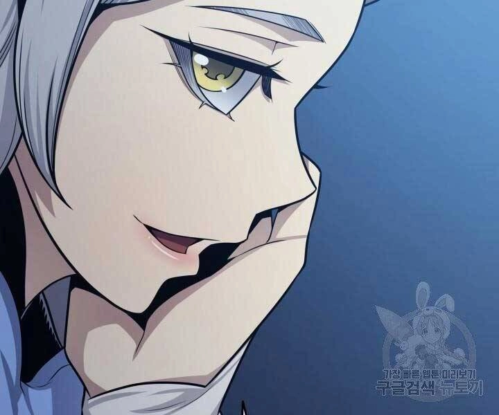 Sự Trở Lại Của Pháp Sư Vĩ Đại Sau 4000 Năm Chapter 140 - 124