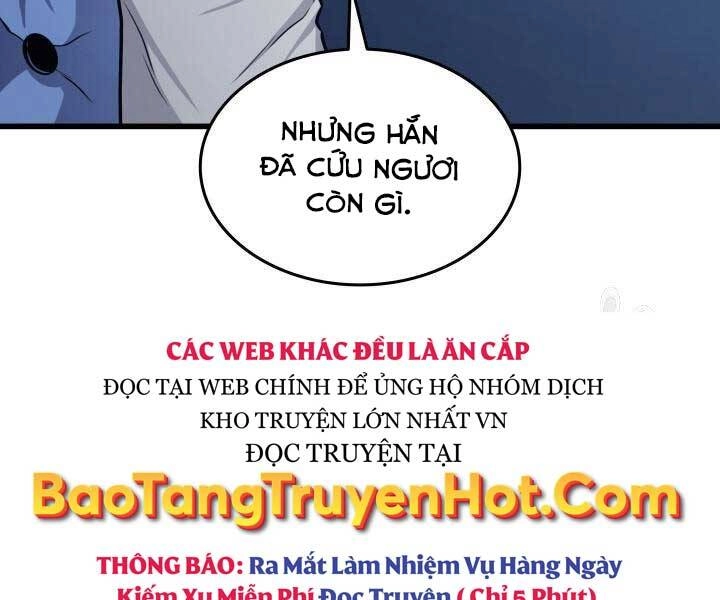 Sự Trở Lại Của Pháp Sư Vĩ Đại Sau 4000 Năm Chapter 140 - 125