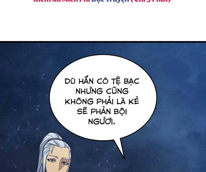 Sự Trở Lại Của Pháp Sư Vĩ Đại Sau 4000 Năm Chapter 140 - 126