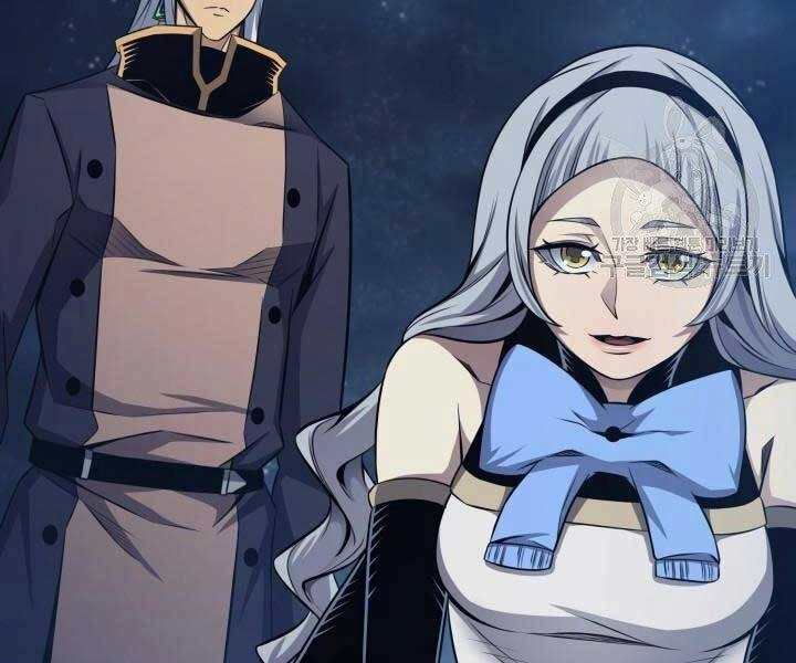 Sự Trở Lại Của Pháp Sư Vĩ Đại Sau 4000 Năm Chapter 140 - 127