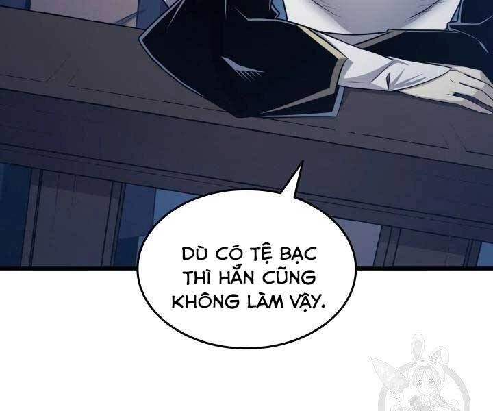 Sự Trở Lại Của Pháp Sư Vĩ Đại Sau 4000 Năm Chapter 140 - 128