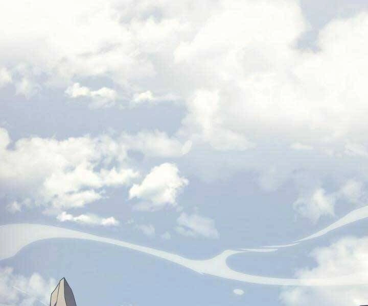 Sự Trở Lại Của Pháp Sư Vĩ Đại Sau 4000 Năm Chapter 140 - 132