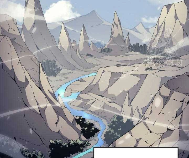 Sự Trở Lại Của Pháp Sư Vĩ Đại Sau 4000 Năm Chapter 140 - 133