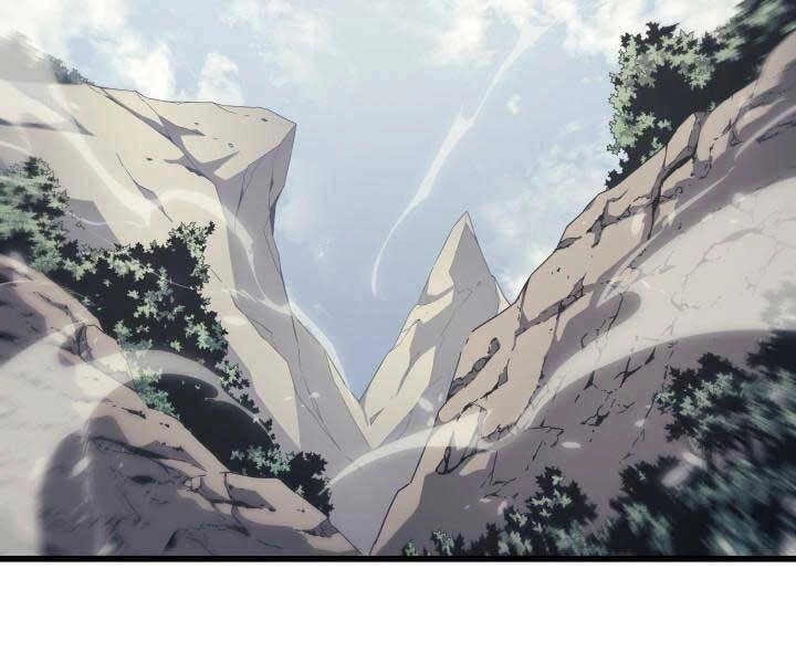 Sự Trở Lại Của Pháp Sư Vĩ Đại Sau 4000 Năm Chapter 140 - 136