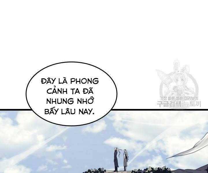 Sự Trở Lại Của Pháp Sư Vĩ Đại Sau 4000 Năm Chapter 140 - 137