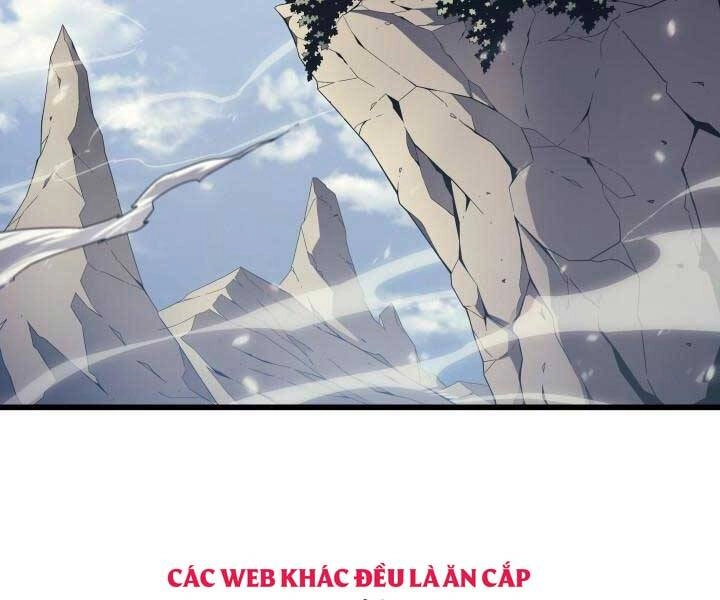 Sự Trở Lại Của Pháp Sư Vĩ Đại Sau 4000 Năm Chapter 140 - 138