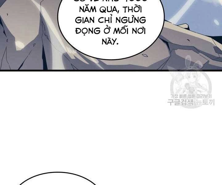 Sự Trở Lại Của Pháp Sư Vĩ Đại Sau 4000 Năm Chapter 140 - 141