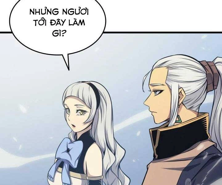 Sự Trở Lại Của Pháp Sư Vĩ Đại Sau 4000 Năm Chapter 140 - 142